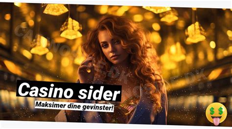 bedste casino sider|Danske Casino Sider (2024) .